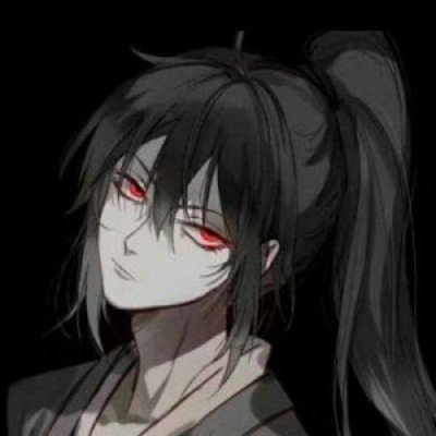 科技创新 年轻一代实干争先